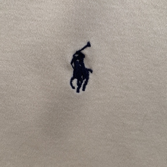 Ralph Lauren Polo Yellow Shirt Mens Size XXL - Picture 2 of 10